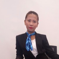 Pepper Lunch Employee Neliver Dublin's profile photo