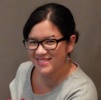 BOUCHARA Employee Elodie Bach's profile photo
