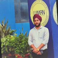 Satpal Singh Email