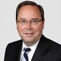 Lathrop GPM LLP Employee Michael Sturm's profile photo