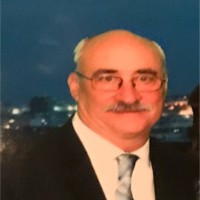 John Dentoni Jr Email & Phone Number