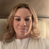 Sarah Neilson Email