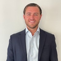 Brian Rista Email & Phone Number