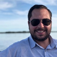 TPC Converting Employee Brian Korn's profile photo