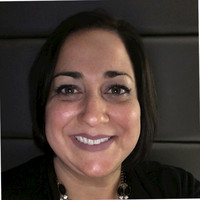 United Church Insurance Association (dba Insurance Board) Employee Jennifer Perri's profile photo