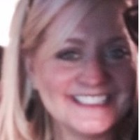 Sheree Holcomb Email & Phone Number