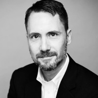 Blue Cross and Blue Shield of Illinois, Montana, New Mexico, Oklahoma & Texas Employee Derrick Higgins's profile photo