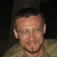 Cyberbee Employee Sergey Podalov's profile photo