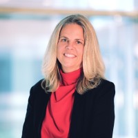 Sarah Welch Email & Phone Number