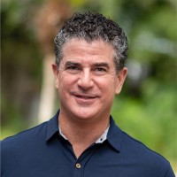 Robert Brooks Email & Phone Number