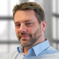 solutio GmbH Employee Oliver Keutel's profile photo