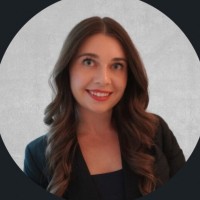 Sage Marketing-US Employee Taylor Hall's profile photo