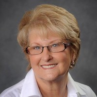 The Sales Team Realtors DFW Employee Ginny Vann's profile photo
