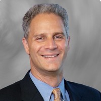 Jb Liebstein Email & Phone Number