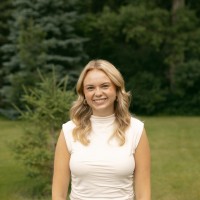 University of Minnesota Employee Brooke Fleming's profile photo