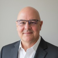 Cypress Creek Renewables Employee Scott Henderson's profile photo