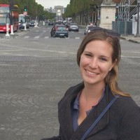PrecisionCare Software Employee Emily Addiego's profile photo
