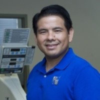 Michael Andaya Email & Phone Number