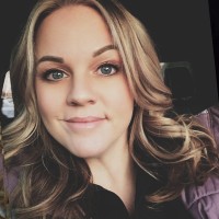 Amanda Brinkerhoff Email