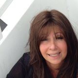 Road Cases USA Employee Rosa Rivellini's profile photo