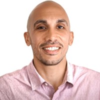HYDR8 Employee Jonathan Vasquez's profile photo