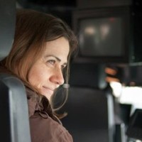 Elsa O Email