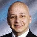 Amazon Employee Joe Seta's profile photo