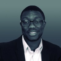 Intelidata Employee Umpa Mendy's profile photo