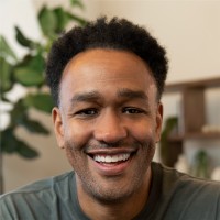 Klick Employee Mike Williams's profile photo