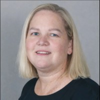 Mosaic Employee Mariska Norval's profile photo