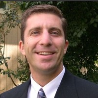 Long & Foster Philadelphia Employee Abe Alexander's profile photo