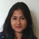 Shikha Sharma Email