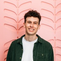 Practi Employee Bronson McNaughton's profile photo