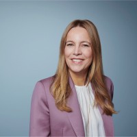 CNN Employee Cathy Ibal's profile photo