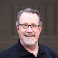 Steve Hooper Email & Phone Number