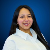 JST Power Equipment Employee Valeria Guerra's profile photo