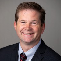 3xLOGIC Employee Erron Spalsbury's profile photo