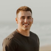 Jared Jacobs Email & Phone Number