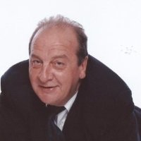 Royal Caribbean Cruises Ltd. Employee John Denton's profile photo