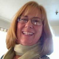 Amanda Cook Email & Phone Number