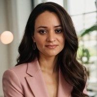 Creative Liquid Coatings Employee Yajahira Foutch's profile photo
