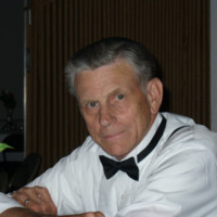 Computerized Tax Services Employee Lynn Folgate's profile photo