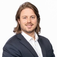 Chris Champion Email & Phone Number