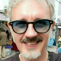 Newform S.p.A. Employee Gianluca Bellan's profile photo