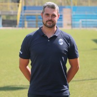 Luca Elia Berti Rigo Email