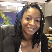 Cattron Global Employee Michelle Miller's profile photo