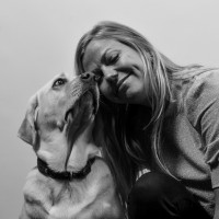 DevCore AB Employee Alina Lindqvist's profile photo