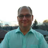 Wendell Dallinga Email & Phone Number