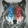 Jurat Blockchains Employee Alptekin Ceylan's profile photo