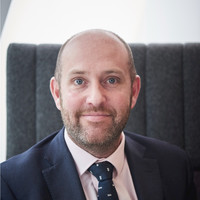 Nigel Oliver Email